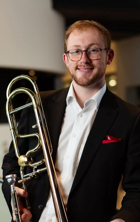 Thomas Kilby